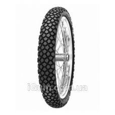 Шины Metzeler Enduro 1 3 R21 51R